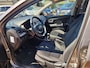 Kia Picanto 1.0 CVVT ComfortPlusLine Navigator Climatronic