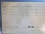 Kia Picanto 1.0 CVVT ComfortPlusLine Navigator Climatronic