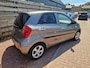 Kia Picanto 1.0 CVVT ComfortPlusLine Navigator Climatronic