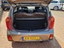 Kia Picanto 1.0 CVVT ComfortPlusLine Navigator Climatronic