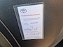Kia Picanto 1.0 CVVT ComfortPlusLine Navigator Climatronic