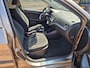 Kia Picanto 1.0 CVVT ComfortPlusLine Navigator Climatronic