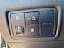 Kia Picanto 1.0 CVVT ComfortPlusLine Navigator Climatronic