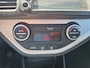 Kia Picanto 1.0 CVVT ComfortPlusLine Navigator Climatronic