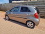 Kia Picanto 1.0 CVVT ComfortPlusLine Navigator Climatronic