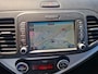 Kia Picanto 1.0 CVVT ComfortPlusLine Navigator Climatronic