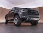 Dodge Ram 1500 TRX crew cab 6.2 711pk Supercharged HEMI V8 SRT |panoramadak|Harman&Kardon|memory|Apple Carplay|Head up|360 camera|blind spot|adaptive cruise control|stoelverarming & verkoeling|