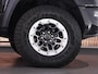 Dodge Ram 1500 TRX crew cab 6.2 711pk Supercharged HEMI V8 SRT |panoramadak|Harman&Kardon|memory|Apple Carplay|Head up|360 camera|blind spot|adaptive cruise control|stoelverarming & verkoeling|