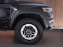 Dodge Ram 1500 TRX crew cab 6.2 711pk Supercharged HEMI V8 SRT |panoramadak|Harman&Kardon|memory|Apple Carplay|Head up|360 camera|blind spot|adaptive cruise control|stoelverarming & verkoeling|