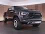 Dodge Ram 1500 TRX crew cab 6.2 711pk Supercharged HEMI V8 SRT |panoramadak|Harman&Kardon|memory|Apple Carplay|Head up|360 camera|blind spot|adaptive cruise control|stoelverarming & verkoeling|
