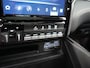 Dodge Ram 1500 TRX crew cab 6.2 711pk Supercharged HEMI V8 SRT |panoramadak|Harman&Kardon|memory|Apple Carplay|Head up|360 camera|blind spot|adaptive cruise control|stoelverarming & verkoeling|