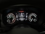 Dodge Ram 1500 TRX crew cab 6.2 711pk Supercharged HEMI V8 SRT |panoramadak|Harman&Kardon|memory|Apple Carplay|Head up|360 camera|blind spot|adaptive cruise control|stoelverarming & verkoeling|