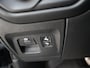 Dodge Ram 1500 TRX crew cab 6.2 711pk Supercharged HEMI V8 SRT |panoramadak|Harman&Kardon|memory|Apple Carplay|Head up|360 camera|blind spot|adaptive cruise control|stoelverarming & verkoeling|