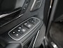 Dodge Ram 1500 TRX crew cab 6.2 711pk Supercharged HEMI V8 SRT |panoramadak|Harman&Kardon|memory|Apple Carplay|Head up|360 camera|blind spot|adaptive cruise control|stoelverarming & verkoeling|