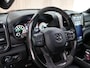 Dodge Ram 1500 TRX crew cab 6.2 711pk Supercharged HEMI V8 SRT |panoramadak|Harman&Kardon|memory|Apple Carplay|Head up|360 camera|blind spot|adaptive cruise control|stoelverarming & verkoeling|