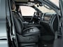 Dodge Ram 1500 TRX crew cab 6.2 711pk Supercharged HEMI V8 SRT |panoramadak|Harman&Kardon|memory|Apple Carplay|Head up|360 camera|blind spot|adaptive cruise control|stoelverarming & verkoeling|