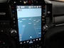 Dodge Ram 1500 TRX crew cab 6.2 711pk Supercharged HEMI V8 SRT |panoramadak|Harman&Kardon|memory|Apple Carplay|Head up|360 camera|blind spot|adaptive cruise control|stoelverarming & verkoeling|