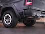 Dodge Ram 1500 TRX crew cab 6.2 711pk Supercharged HEMI V8 SRT |panoramadak|Harman&Kardon|memory|Apple Carplay|Head up|360 camera|blind spot|adaptive cruise control|stoelverarming & verkoeling|