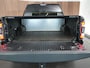 Dodge Ram 1500 TRX crew cab 6.2 711pk Supercharged HEMI V8 SRT |panoramadak|Harman&Kardon|memory|Apple Carplay|Head up|360 camera|blind spot|adaptive cruise control|stoelverarming & verkoeling|