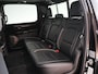 Dodge Ram 1500 TRX crew cab 6.2 711pk Supercharged HEMI V8 SRT |panoramadak|Harman&Kardon|memory|Apple Carplay|Head up|360 camera|blind spot|adaptive cruise control|stoelverarming & verkoeling|