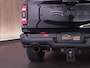 Dodge Ram 1500 TRX crew cab 6.2 711pk Supercharged HEMI V8 SRT |panoramadak|Harman&Kardon|memory|Apple Carplay|Head up|360 camera|blind spot|adaptive cruise control|stoelverarming & verkoeling|