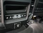 Dodge Ram 1500 TRX crew cab 6.2 711pk Supercharged HEMI V8 SRT |panoramadak|Harman&Kardon|memory|Apple Carplay|Head up|360 camera|blind spot|adaptive cruise control|stoelverarming & verkoeling|