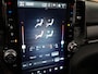 Dodge Ram 1500 TRX crew cab 6.2 711pk Supercharged HEMI V8 SRT |panoramadak|Harman&Kardon|memory|Apple Carplay|Head up|360 camera|blind spot|adaptive cruise control|stoelverarming & verkoeling|