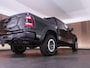 Dodge Ram 1500 TRX crew cab 6.2 711pk Supercharged HEMI V8 SRT |panoramadak|Harman&Kardon|memory|Apple Carplay|Head up|360 camera|blind spot|adaptive cruise control|stoelverarming & verkoeling|