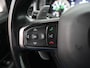 Dodge Ram 1500 TRX crew cab 6.2 711pk Supercharged HEMI V8 SRT |panoramadak|Harman&Kardon|memory|Apple Carplay|Head up|360 camera|blind spot|adaptive cruise control|stoelverarming & verkoeling|