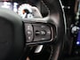 Dodge Ram 1500 TRX crew cab 6.2 711pk Supercharged HEMI V8 SRT |panoramadak|Harman&Kardon|memory|Apple Carplay|Head up|360 camera|blind spot|adaptive cruise control|stoelverarming & verkoeling|