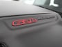 Dodge Ram 1500 TRX crew cab 6.2 711pk Supercharged HEMI V8 SRT |panoramadak|Harman&Kardon|memory|Apple Carplay|Head up|360 camera|blind spot|adaptive cruise control|stoelverarming & verkoeling|
