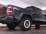 Dodge Ram 1500 TRX crew cab 6.2 711pk Supercharged HEMI V8 SRT |panoramadak|Harman&Kardon|memory|Apple Carplay|Head up|360 camera|blind spot|adaptive cruise control|stoelverarming & verkoeling|