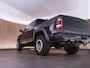 Dodge Ram 1500 TRX crew cab 6.2 711pk Supercharged HEMI V8 SRT |panoramadak|Harman&Kardon|memory|Apple Carplay|Head up|360 camera|blind spot|adaptive cruise control|stoelverarming & verkoeling|