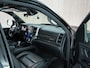 Dodge Ram 1500 TRX crew cab 6.2 711pk Supercharged HEMI V8 SRT |panoramadak|Harman&Kardon|memory|Apple Carplay|Head up|360 camera|blind spot|adaptive cruise control|stoelverarming & verkoeling|
