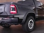 Dodge Ram 1500 TRX crew cab 6.2 711pk Supercharged HEMI V8 SRT |panoramadak|Harman&Kardon|memory|Apple Carplay|Head up|360 camera|blind spot|adaptive cruise control|stoelverarming & verkoeling|