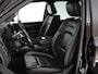 Dodge Ram 1500 TRX crew cab 6.2 711pk Supercharged HEMI V8 SRT |panoramadak|Harman&Kardon|memory|Apple Carplay|Head up|360 camera|blind spot|adaptive cruise control|stoelverarming & verkoeling|