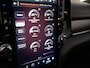 Dodge Ram 1500 TRX crew cab 6.2 711pk Supercharged HEMI V8 SRT |panoramadak|Harman&Kardon|memory|Apple Carplay|Head up|360 camera|blind spot|adaptive cruise control|stoelverarming & verkoeling|