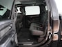 Dodge Ram 1500 TRX crew cab 6.2 711pk Supercharged HEMI V8 SRT |panoramadak|Harman&Kardon|memory|Apple Carplay|Head up|360 camera|blind spot|adaptive cruise control|stoelverarming & verkoeling|
