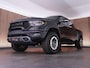 Dodge Ram 1500 TRX crew cab 6.2 711pk Supercharged HEMI V8 SRT |panoramadak|Harman&Kardon|memory|Apple Carplay|Head up|360 camera|blind spot|adaptive cruise control|stoelverarming & verkoeling|