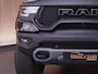 Dodge Ram 1500 TRX crew cab 6.2 711pk Supercharged HEMI V8 SRT |panoramadak|Harman&Kardon|memory|Apple Carplay|Head up|360 camera|blind spot|adaptive cruise control|stoelverarming & verkoeling|