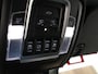 Dodge Ram 1500 TRX crew cab 6.2 711pk Supercharged HEMI V8 SRT |panoramadak|Harman&Kardon|memory|Apple Carplay|Head up|360 camera|blind spot|adaptive cruise control|stoelverarming & verkoeling|