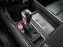 Dodge Ram 1500 TRX crew cab 6.2 711pk Supercharged HEMI V8 SRT |panoramadak|Harman&Kardon|memory|Apple Carplay|Head up|360 camera|blind spot|adaptive cruise control|stoelverarming & verkoeling|