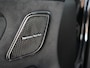 Dodge Ram 1500 TRX crew cab 6.2 711pk Supercharged HEMI V8 SRT |panoramadak|Harman&Kardon|memory|Apple Carplay|Head up|360 camera|blind spot|adaptive cruise control|stoelverarming & verkoeling|