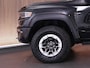 Dodge Ram 1500 TRX crew cab 6.2 711pk Supercharged HEMI V8 SRT |panoramadak|Harman&Kardon|memory|Apple Carplay|Head up|360 camera|blind spot|adaptive cruise control|stoelverarming & verkoeling|