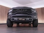 Dodge Ram 1500 TRX crew cab 6.2 711pk Supercharged HEMI V8 SRT |panoramadak|Harman&Kardon|memory|Apple Carplay|Head up|360 camera|blind spot|adaptive cruise control|stoelverarming & verkoeling|