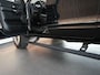 Dodge Ram 1500 TRX crew cab 6.2 711pk Supercharged HEMI V8 SRT |panoramadak|Harman&Kardon|memory|Apple Carplay|Head up|360 camera|blind spot|adaptive cruise control|stoelverarming & verkoeling|