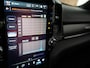 Dodge Ram 1500 TRX crew cab 6.2 711pk Supercharged HEMI V8 SRT |panoramadak|Harman&Kardon|memory|Apple Carplay|Head up|360 camera|blind spot|adaptive cruise control|stoelverarming & verkoeling|