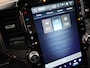Dodge Ram 1500 TRX crew cab 6.2 711pk Supercharged HEMI V8 SRT |panoramadak|Harman&Kardon|memory|Apple Carplay|Head up|360 camera|blind spot|adaptive cruise control|stoelverarming & verkoeling|