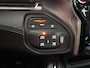 Dodge Ram 1500 TRX crew cab 6.2 711pk Supercharged HEMI V8 SRT |panoramadak|Harman&Kardon|memory|Apple Carplay|Head up|360 camera|blind spot|adaptive cruise control|stoelverarming & verkoeling|