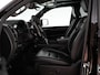 Dodge Ram 1500 TRX crew cab 6.2 711pk Supercharged HEMI V8 SRT |panoramadak|Harman&Kardon|memory|Apple Carplay|Head up|360 camera|blind spot|adaptive cruise control|stoelverarming & verkoeling|
